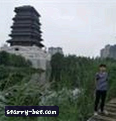 赵凯
