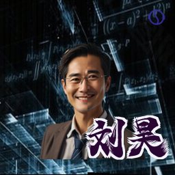 刘昊