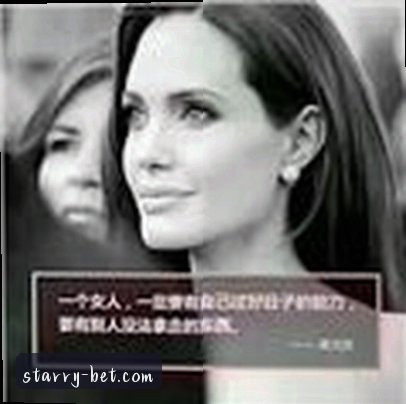 李敏