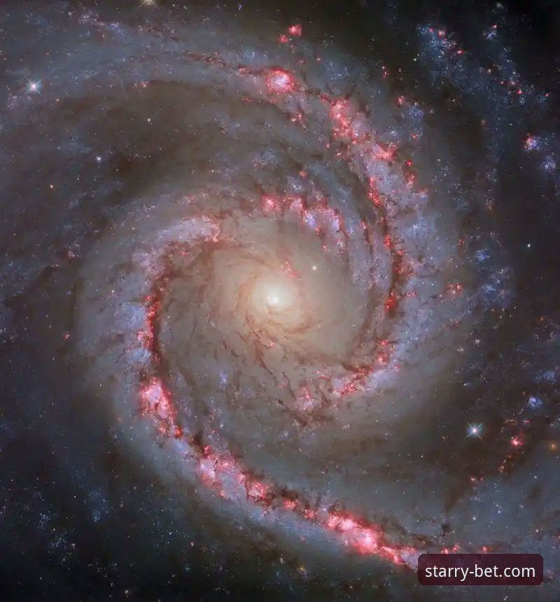 星空体育实时赛事分析的5个核心技术优势