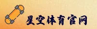 星空体育(STARSPORT)官网 · 专业竞猜 · M7B3