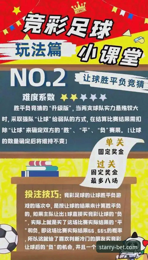 星空体育玩法推荐对比完整指南：从入门到精通的竞猜策略