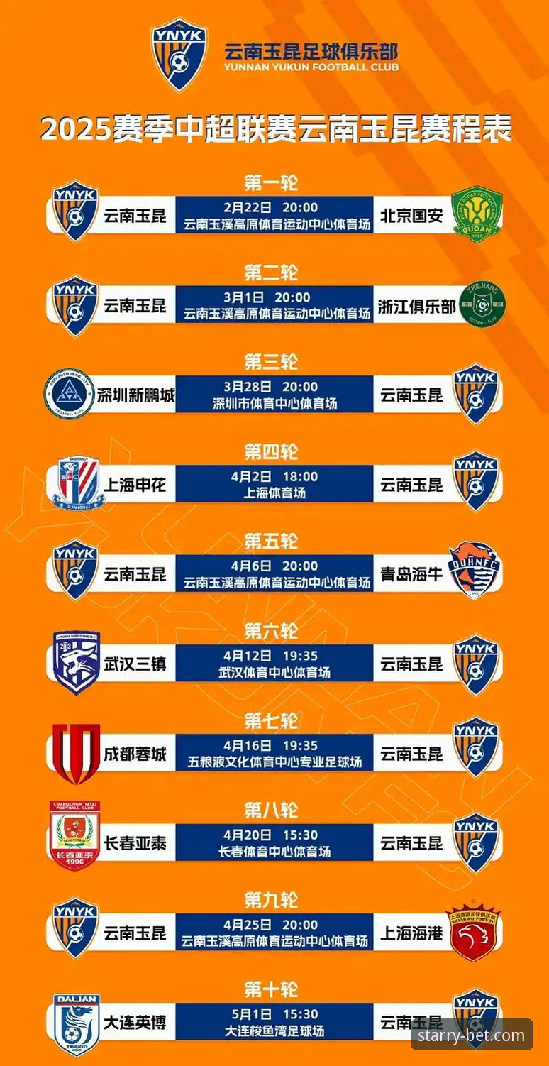 国安玉昆3-3激战全程回顾——星空体育竞猜平台用户观赛体验详解